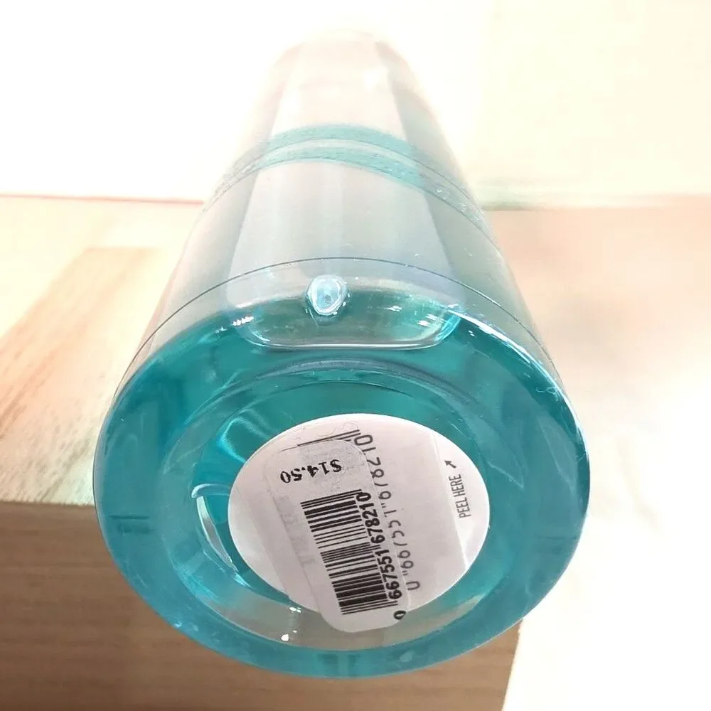 New Bath & Body Works At The Beach Fragrance Mist 8oz